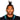 Jalen Ramsey
